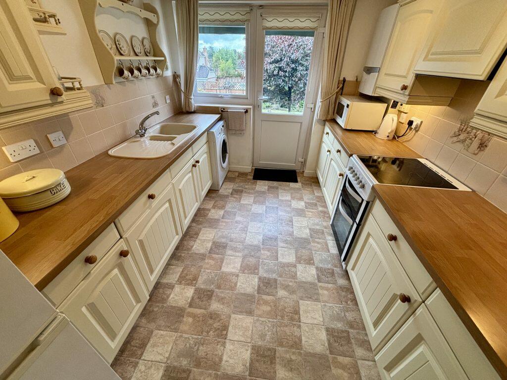 Additional image 2 of Nathan Close, Yeovil, Somerset, BA20