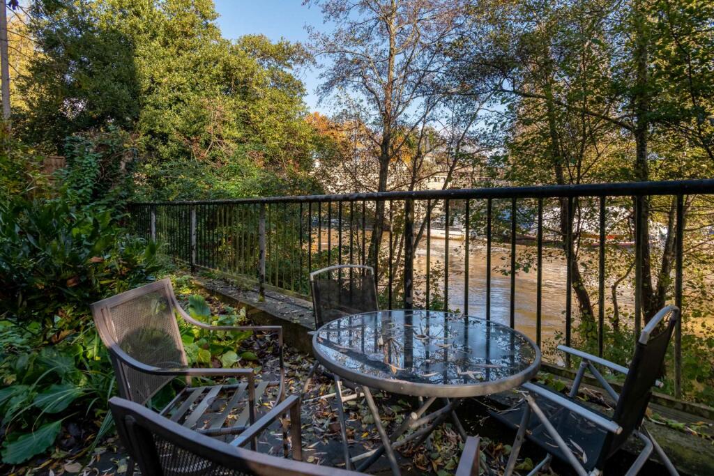 Additional image 17 of Duke Street, Bath