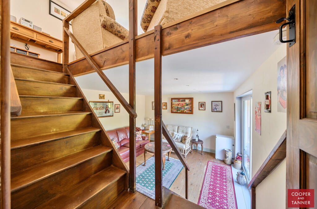 Additional image 5 of Great House Court, Meare, BA6