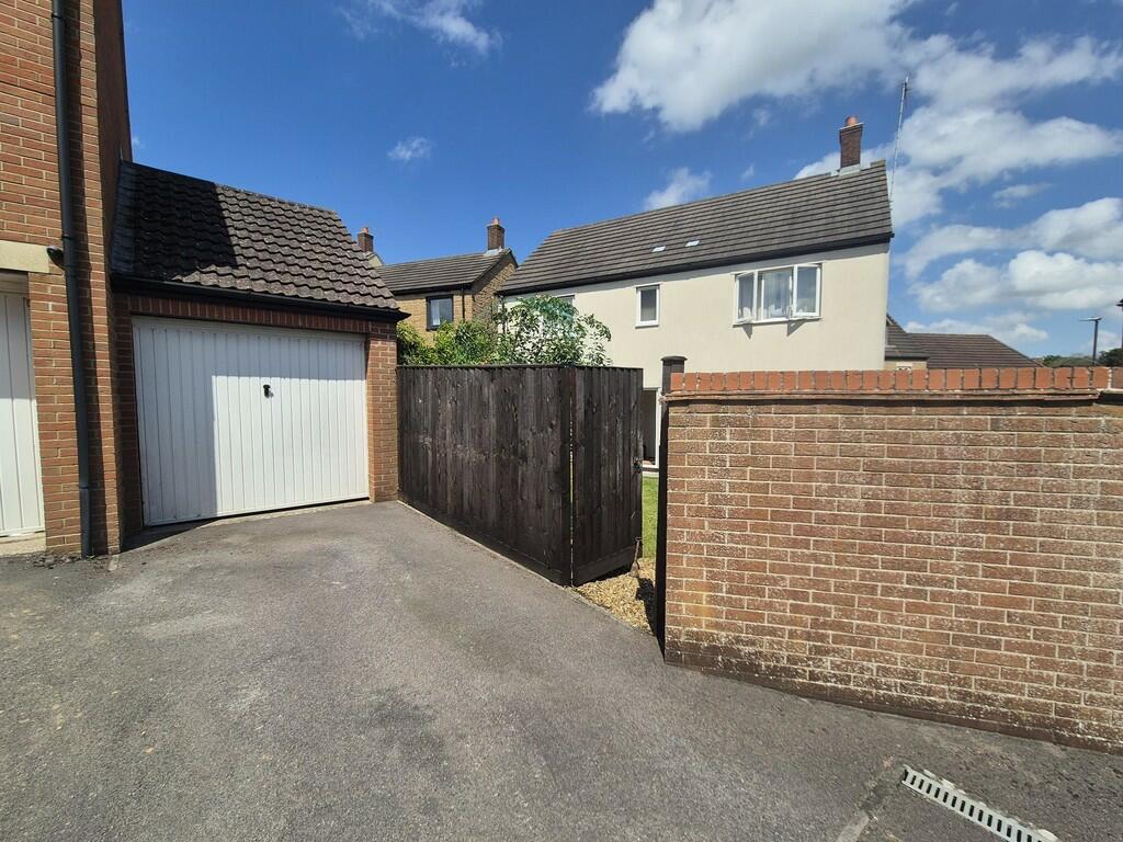 Additional image 26 of Bell Chase, Yeovil