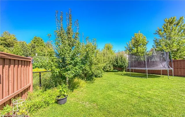 Additional image 40 of 254 Seabrook Dr