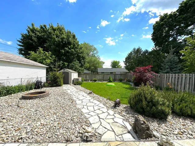 Additional image 31 of 87 Merryfield Dr