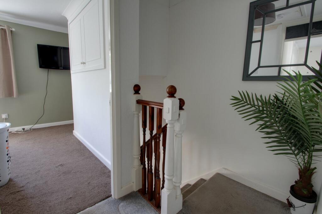 Additional image 9 of Underhill, Gurney Slade, BA3