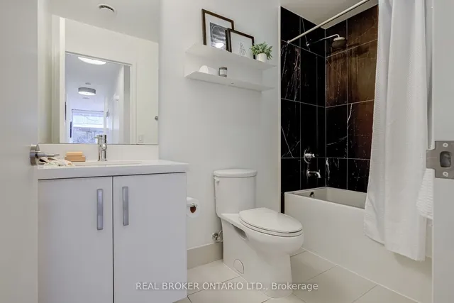 Additional image 11 of 455 Front St Unit S102