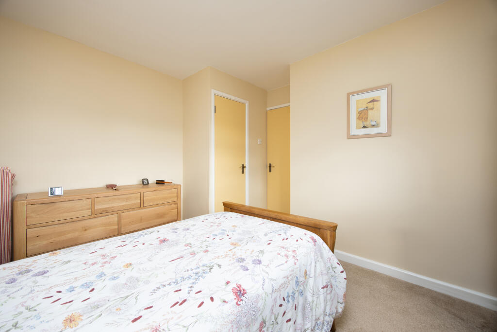 Additional image 10 of Greenhill Gardens, Hilperton