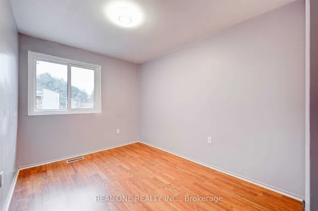 Additional image 24 of 8 Rusty Crest Way Unit 8RC