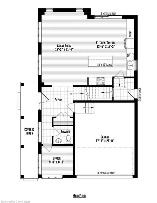 Additional image 4 of 86 Nathalie St