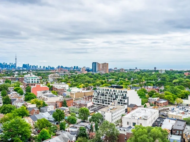 Additional image 20 of 60 Heintzman St Unit 1812