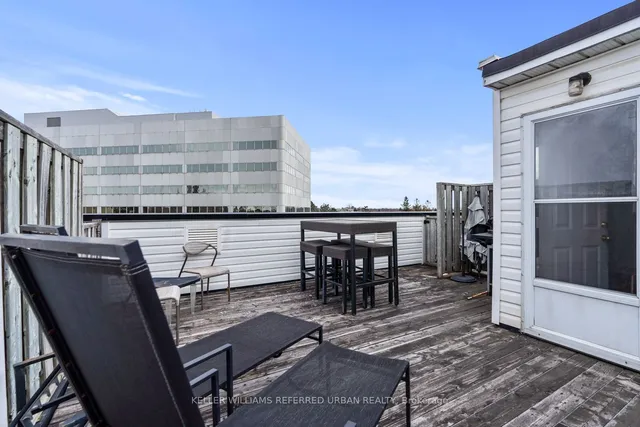 Additional image 30 of 760 Lawrence Ave Unit 225