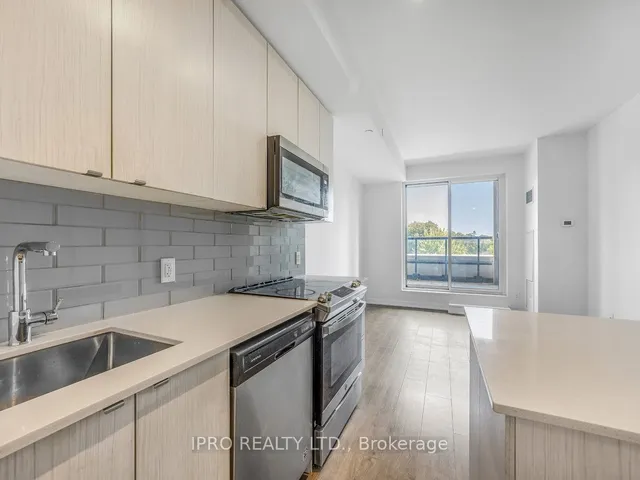 Additional image 12 of 1401 O'connor Dr Unit 422