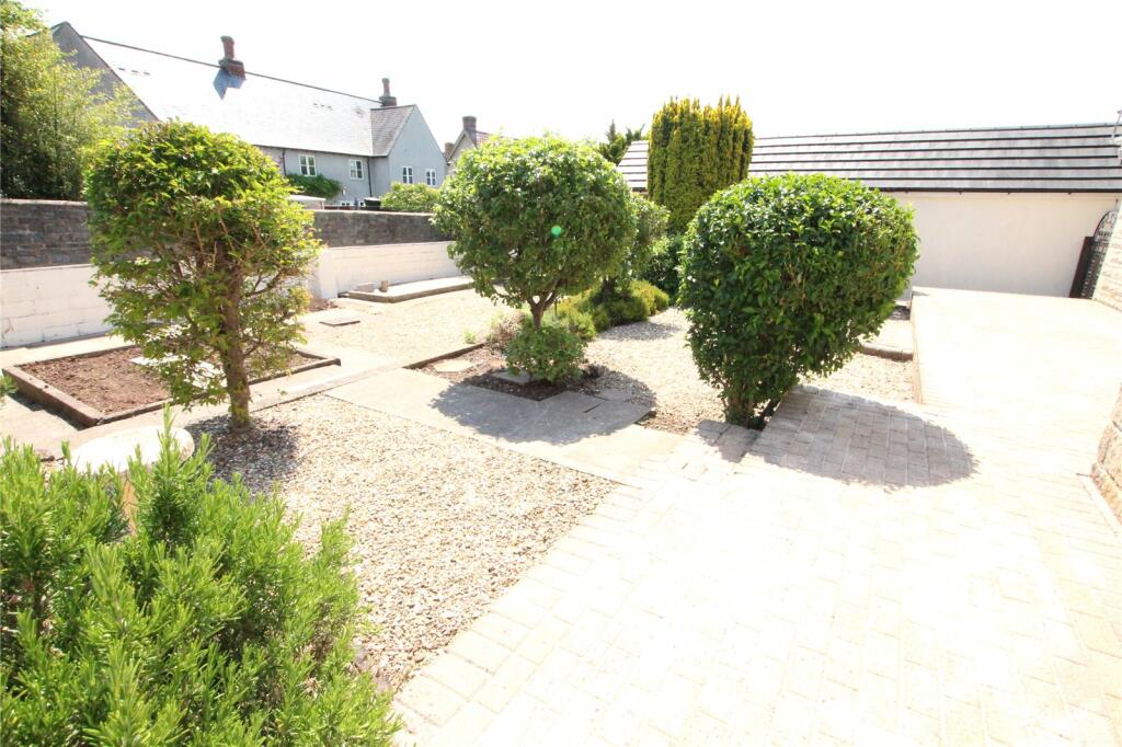 Additional image 3 of Phillis Hill, Midsomer Norton, Radstock, Somerset, BA3
