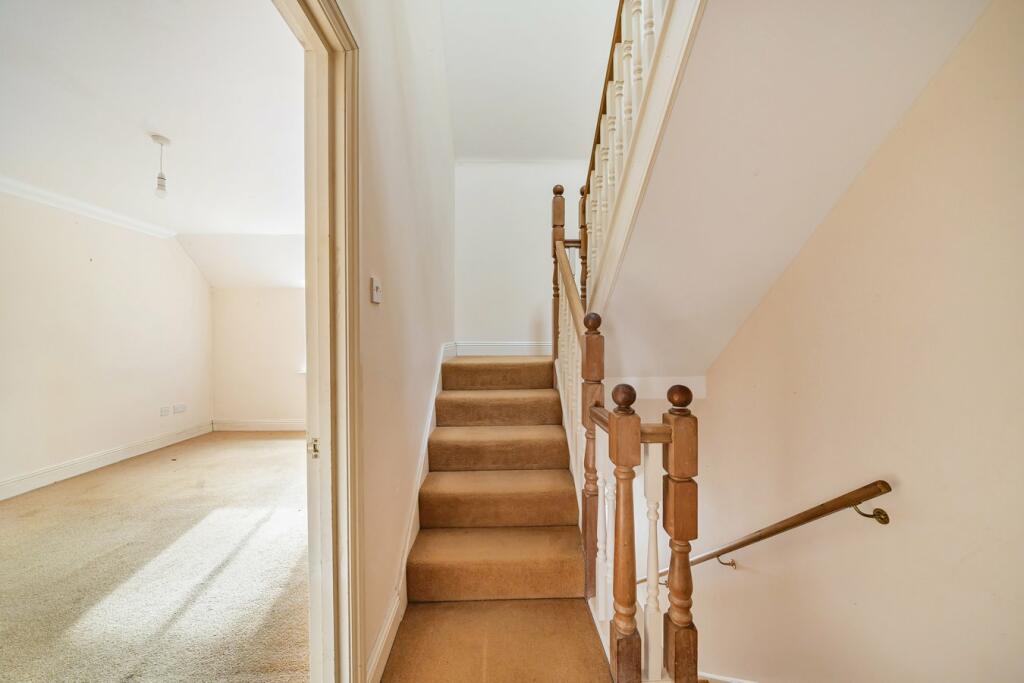 Additional image 9 of Priorygate Court, Castle Cary, BA7