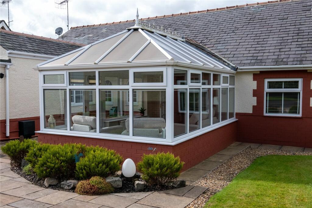 Additional image 34 of Longsight Road, Copster Green, Blackburn, Lancashire, BB1