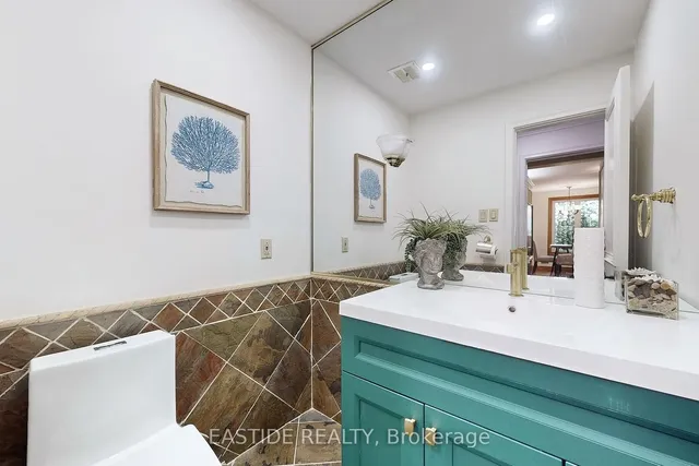 Additional image 22 of 54 Plymbridge Rd