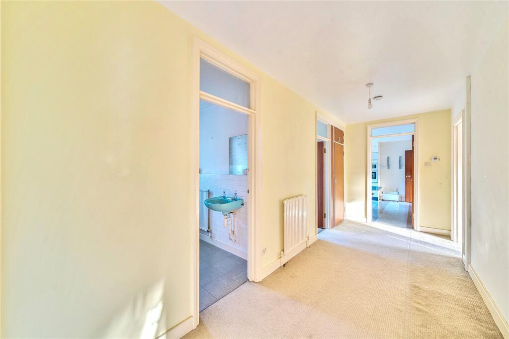 Additional image 9 of Quarr, Shepton Mallet, Somerset, BA4