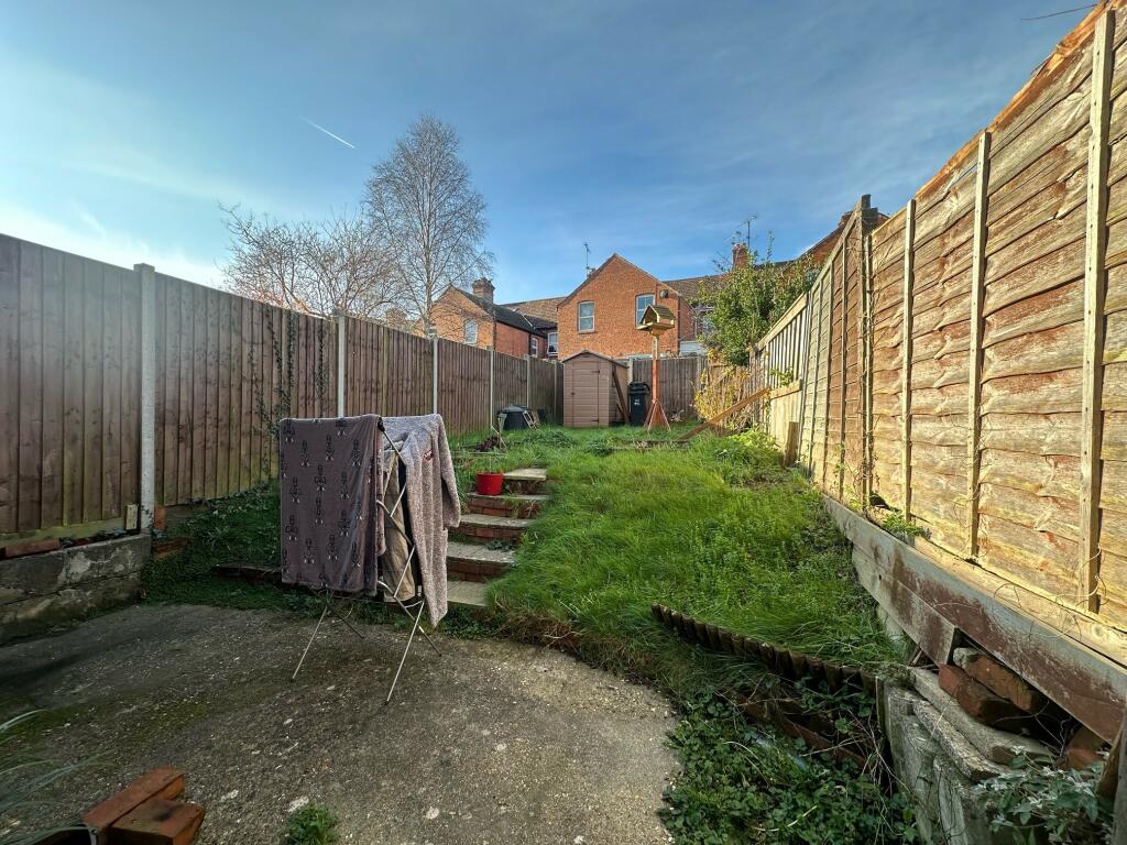 Additional image 10 of Goldcroft, Yeovil, Somerset