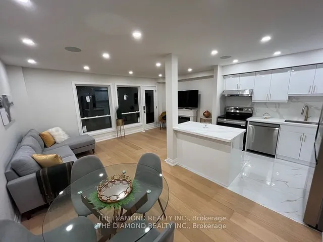 Additional image 9 of 184 Woody Vine Way Unit 31