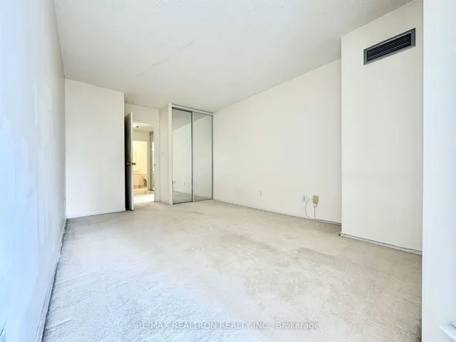 Additional image 5 of 75 Bamburgh Circ Unit 1228