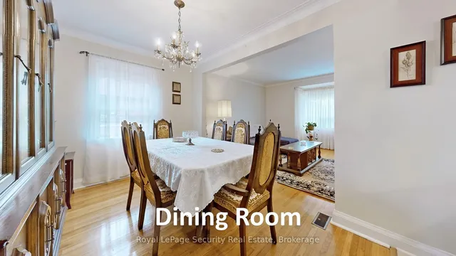 Additional image 10 of 136 Anthony Rd