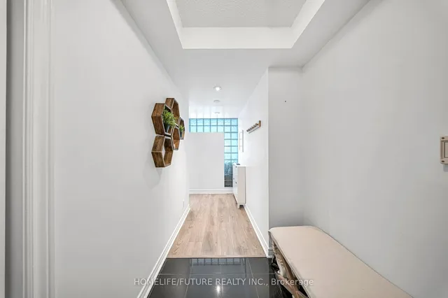 Additional image 12 of 10 Yonge St Unit 1603