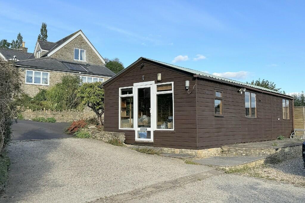 Additional image 18 of BA8