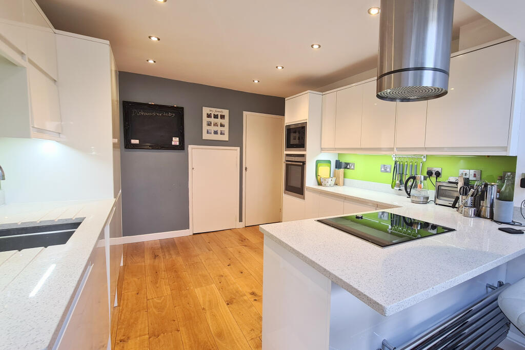 Additional image 19 of Highbury Park, Warminster