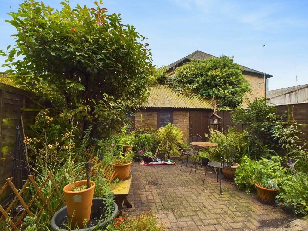 Additional image 9 of Southgate Road, Wincanton, Somerset, BA9 9EB