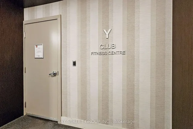 Additional image 35 of 20 Bruyeres Mews Unit 616