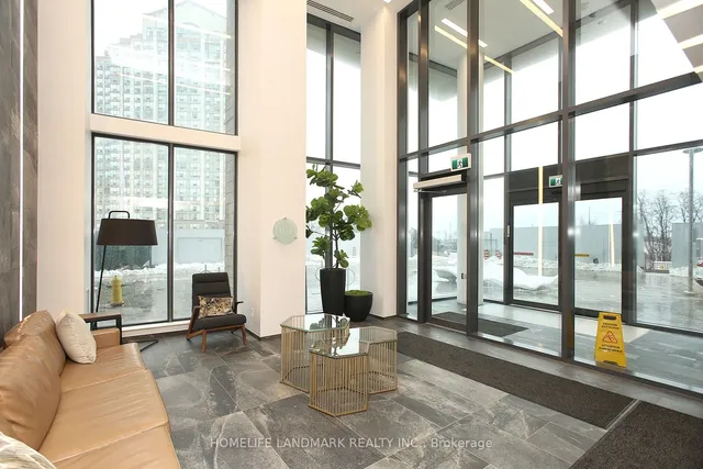 Additional image 26 of 20 Thomas Riley Rd Unit 1802