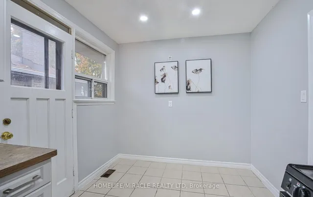 Additional image 17 of 5 Hathway Dr