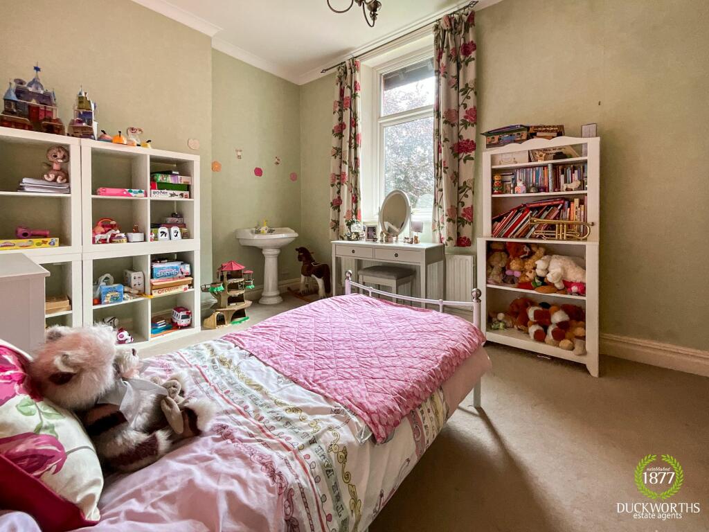 Additional image 24 of Blackburn Road, Rishton, BB1