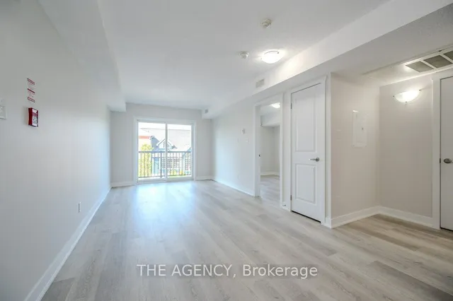 Additional image 5 of 185 Windale Cres Unit 6C