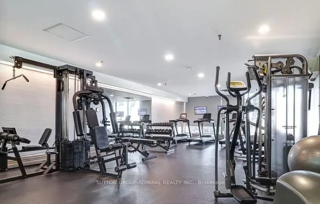 Additional image 13 of 65 Skymark Dr Unit 2905