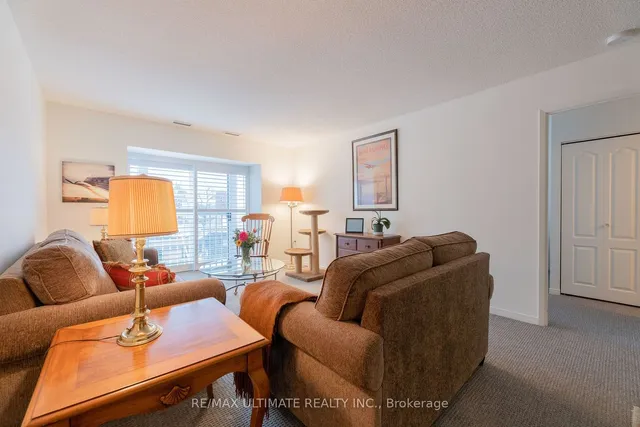 Additional image 7 of 1387 Bayview Ave Unit 402