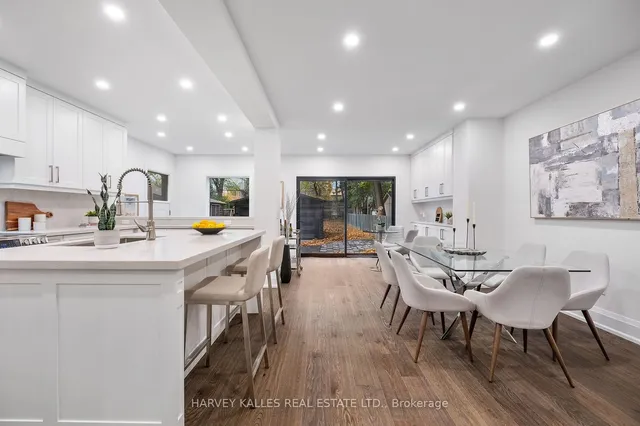 Additional image 3 of 188 Keewatin Ave