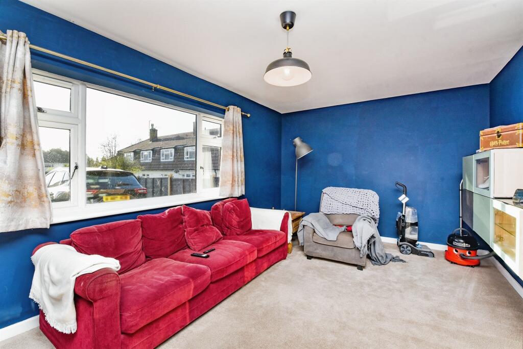 Additional image 6 of Longleat Close, Frome