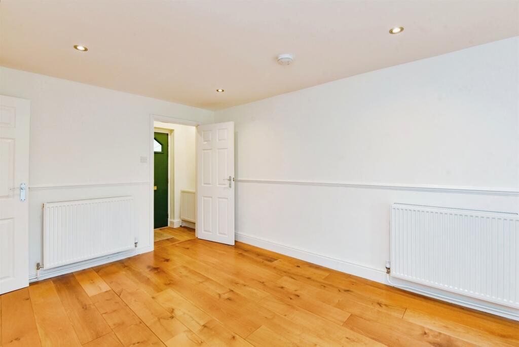 Additional image 13 of The Green, Crockerton, Warminster