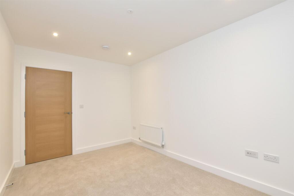 Additional image 8 of Mulberry Way, Combe Down, Bath, BA2