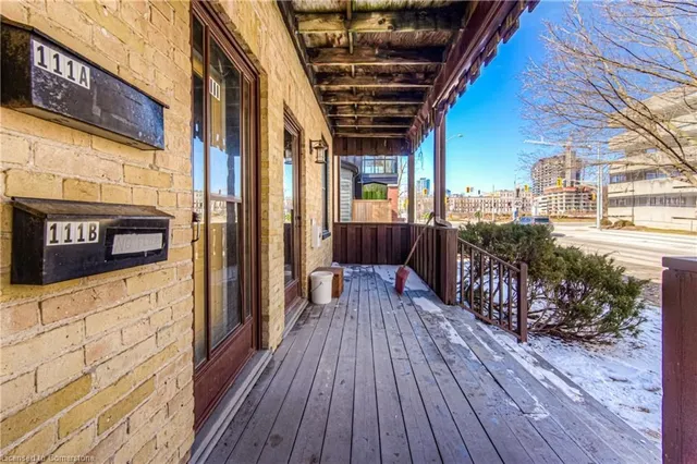 Additional image 3 of 111-113 Joseph St