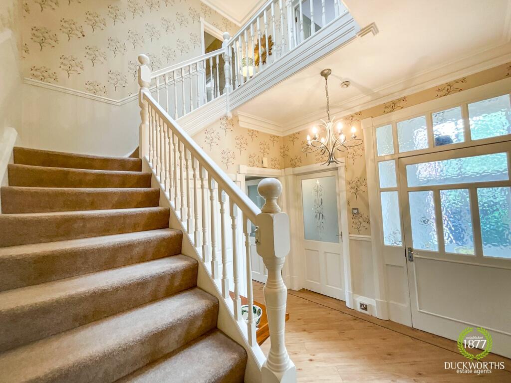 Additional image 11 of Blackburn Road, Rishton, BB1