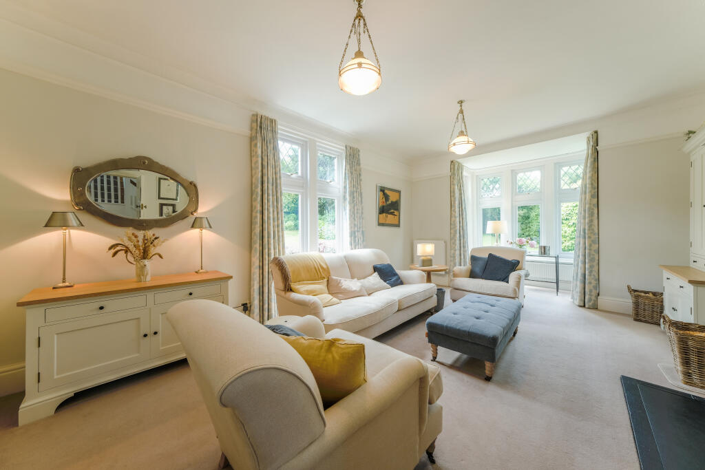 Additional image 3 of Bloomfield Park, Bath, BA2