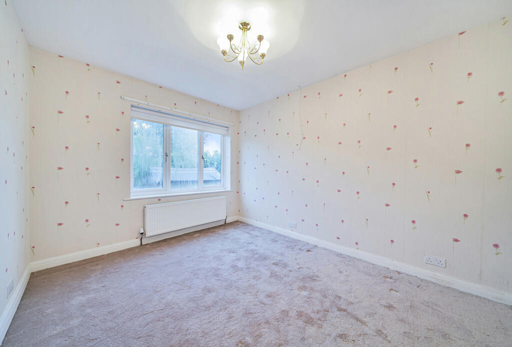 Additional image 8 of Marsden Road, Bath, Somerset, BA2