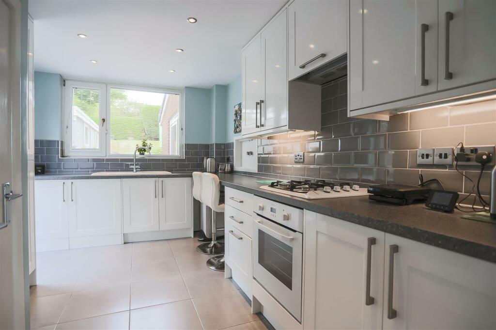 Additional image 3 of Sutherland Close, Wilpshire