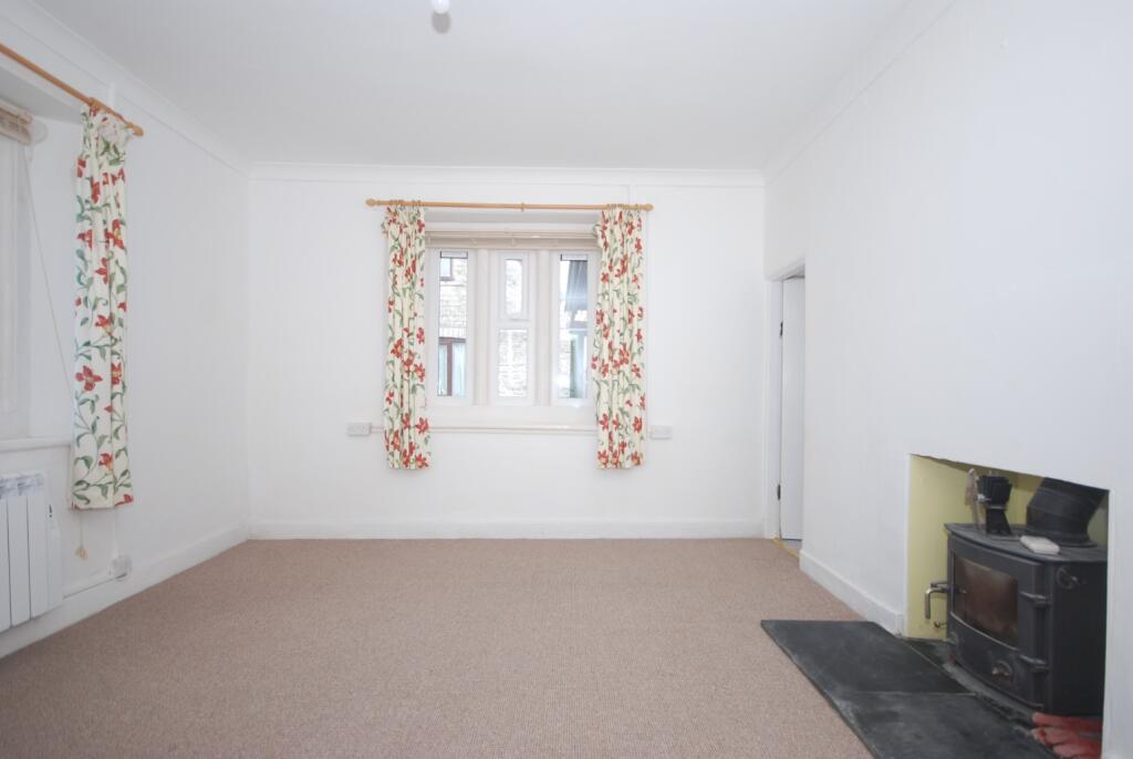 Additional image 9 of The Old Post Office, Alford, Castle Cary, Somerset, BA7 7PN