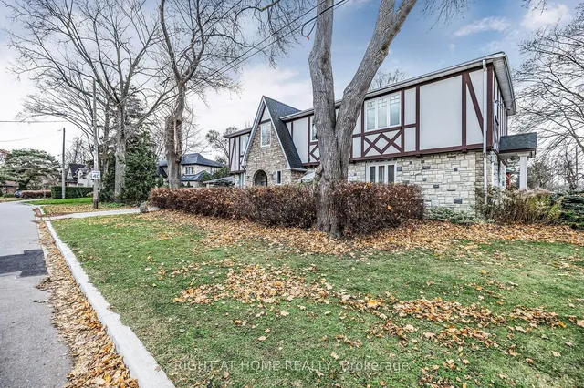 Additional image 3 of 186 Royalavon Cres