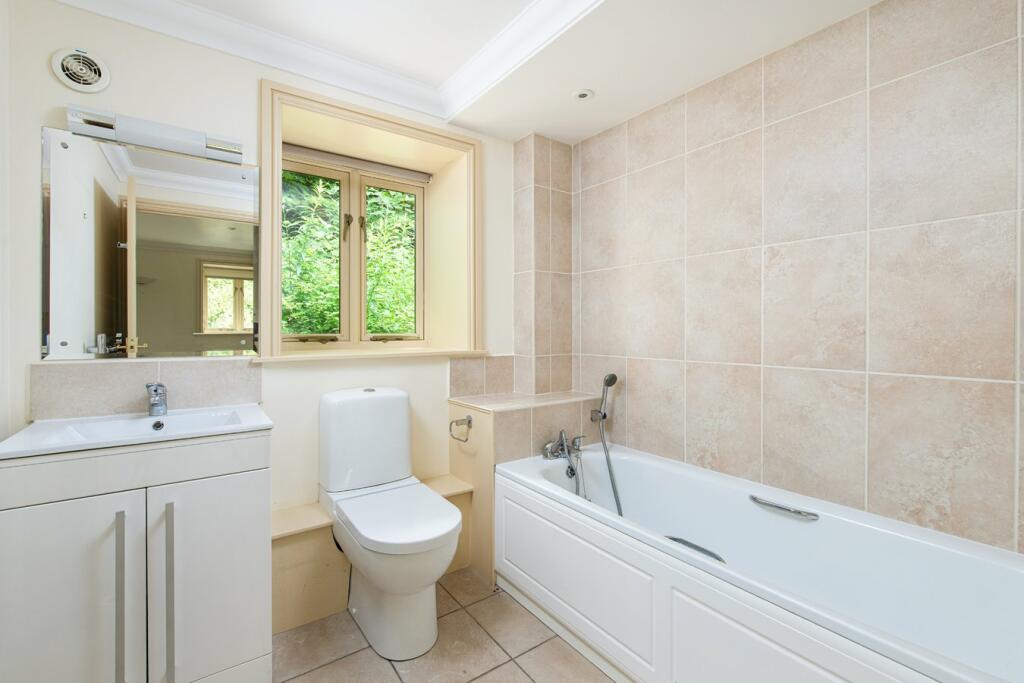 Additional image 7 of Avon Park Village, Limpley Stoke, BA2