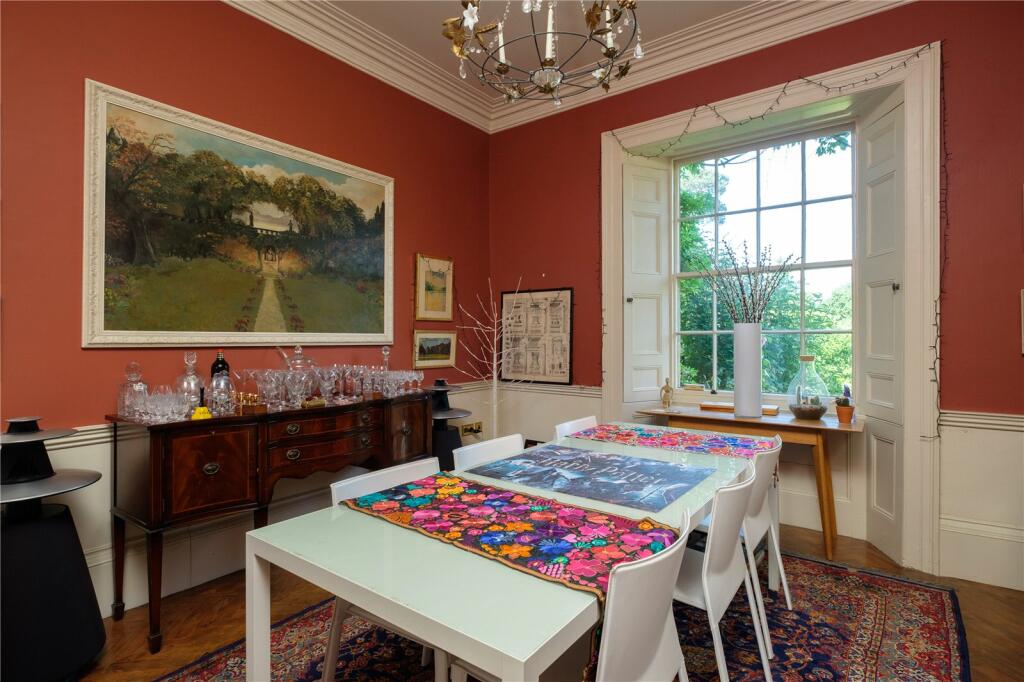 Additional image 6 of High Street, West Coker, Somerset, BA22