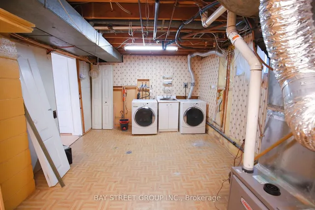 Additional image 27 of 27 Manorwood Rd