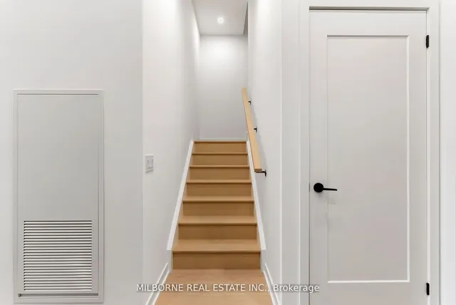 Additional image 6 of 5 Defries St Unit TH07