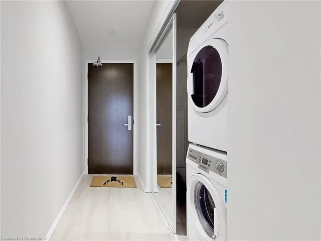 Additional image 32 of 70 Temperance Street St Unit 3011